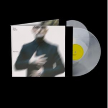 Moby - Reprise - Remixes