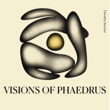 Norton, Timothy - Visions of Phaedrus