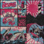 Orions, the - The Orions