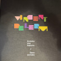 Delerm, Vincent - Comme Une Histoire / Sans Paroles