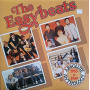 Easybeats - Absolute Anthology 1965 - 1969