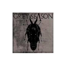 Grey Season - Invidia