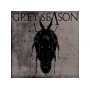 Grey Season - Invidia