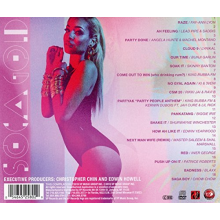 V/A - Soca Gold 2015