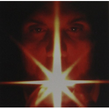 Emmanuel, Jd - Wizards