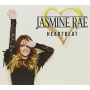 Rae, Jasmine - Heartbeat