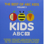 V/A - Best of Abc Kids Vol.3