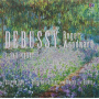 Debussy, Claude - Early Piano Works