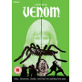 Movie - Venom