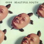 Beautiful South - 898