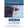 Movie - Borgman