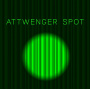 Attwenger - Spot