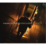 Mowery, Hank - Excuses Plenty
