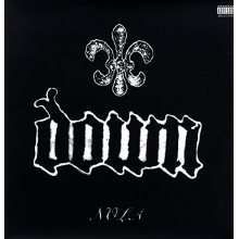 Down - Nola