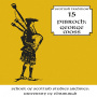 Moss, Georg - Pibroch