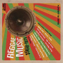Various - Reggae Music 1969-1975