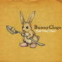 Bunny Clogs - More! More! More!