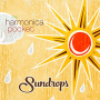Harmonica Pocket - Sundrops