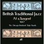 V/A - British Traditional Jazz -7