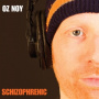 Noy, Oz - Schizophrenic