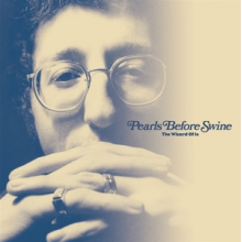 Pearls Before Swine - The Wizard of is