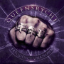 Queensryche - Frequency Unknown