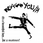 Reagan Youth - For a Matinee! For a Matinee!