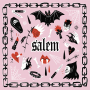 Salem - Ii