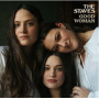 Staves - Good Woman