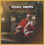 Swims, Teddy - A Very Teddy Christmas