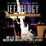 V/A - Jeffology- a Guitar Chronicle