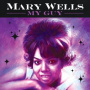 Wells, Mary - My Guy
