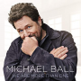 Ball, Michael - We Are More Than One