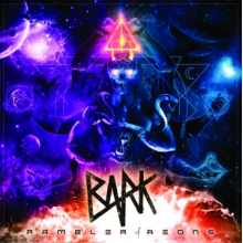 Bark - Rambler of Aeons