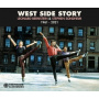 Bernstein, Leonard / Stephen Sondheim - West Side Story