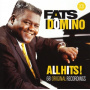 Domino, Fats - All Hits!68 Original Recordings
