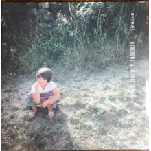 Erotic Market - Boredoms & Heartstrings Vol. 1