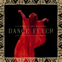 Florence & the Machine - Dance Fever Live At Madison Square Garden