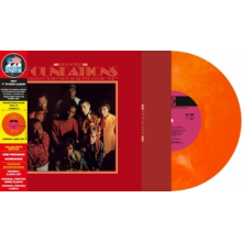 Foundations - From the Foundations