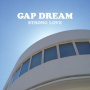Gap Dream - 7-Split