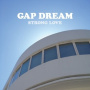 Gap Dream/Part Time - 7-Split
