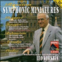 Korkhin, Leo - Russian Symph. Miniatures