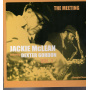 McLean, Jackie & Dexter Gordon - The Meeting