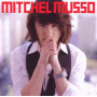 Musso, Mitchel - Mitchel Musso