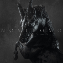 Nostromo - Bucephale