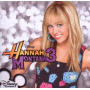 OST - Hannah Montana Series 3