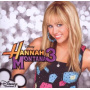 V/A - Hannah Montana 3