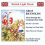 Reynolds, A. - British Light Music