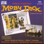 Sainton, Philip - Moby Dick