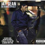 Sean, Jay - Me Against Myself
